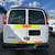 2017 Chevrolet Express 2500 Cargo 5 thumbnail