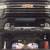 2020 Chevrolet Silverado 2500 4x4 4WD Chevy High Country LIFTED DIESEL TRUCK  7  7 thumbnail