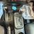 2011 Jeep Wrangler JK X - Replaced Engine - Carfax Included 13 thumbnail