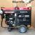 Honda EB10000 generator 1 thumbnail