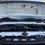 Ford E250 Cargo Van 15 thumbnail