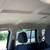 2016 Jeep Compass Sport 4X4 14 thumbnail