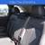 2025 Mazda CX-90 3.3 Turbo Select SKU:SP13018R Mazda CX-90 3.3 Turbo S 13 thumbnail