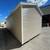 12’x30’ Shed (15% OFF) 3 thumbnail