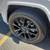 2022 Jeep Grand Cherokee WK 4x4 4WD Laredo X SUV 19 thumbnail