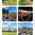 3 Bed /3 Full Bathroom RENOVATED ART DECO HOUSE *SOFI / USC /LAX* 14 thumbnail
