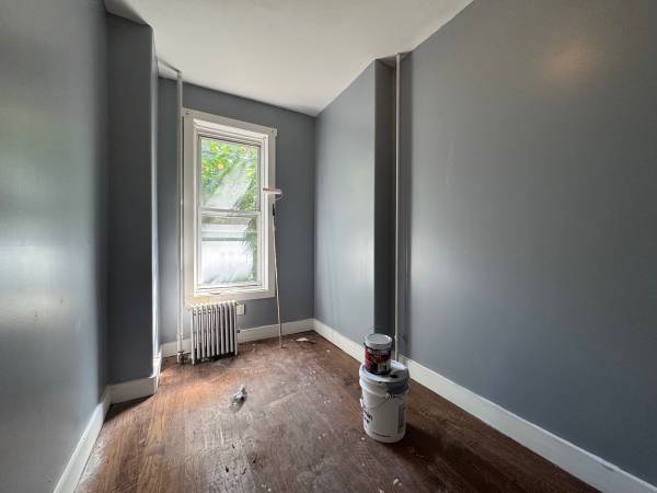 $2,800 / 2br - Bushwick - Hermoso apartamento de 2 habitaciones - Sin comisión - Lavavajillas - Patio trasero (Bushwick)63854287597955123