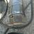 Prosper/Enpo submersible pump 4 thumbnail