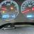 2012 CHEVY SILVERADO LTZ 2500  280K 9 thumbnail