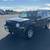 2016 Jeep Patriot 4x4 4WD Sport  SUV 3 thumbnail