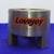 LOVEJOY,SS-100 / 70654,JAW COUPLING HUB 1 thumbnail