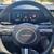 2025 Hyundai Tucson SEL AWD 20 thumbnail