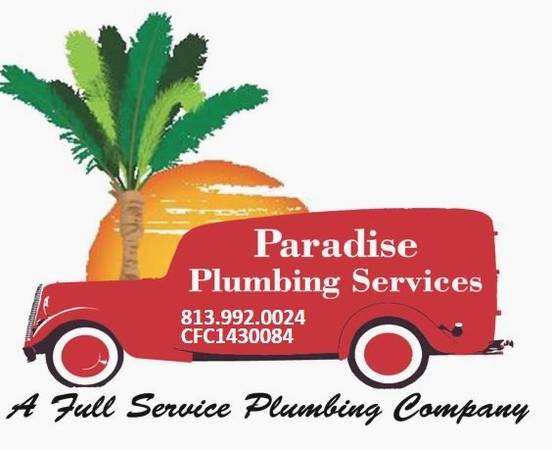 Looking for a 1099 plumber . Must have truck and tools. 1