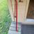 (4) sidewall staging brackets 2 thumbnail