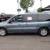 2005 Ford Freestar Wagon  SES Minivan, Passenger 2 thumbnail