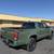 2022 Toyota Tacoma TRD Sport *WE FINANCE* 7 thumbnail