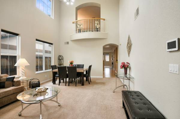 $569,800 / 4br - 2685ft2 - 20521 Sarazen Lane (Patterson)63970306743171121