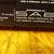 SAE Two A7 integrated amplifier Exellent condition 6 thumbnail