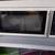 Jenn-air over the range microwave oven 1 thumbnail