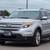 2015 Ford Explorer Limited AWD 4dr SUV 8 thumbnail