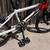 Free Agent Team Issue Limo BMX bike 20” 2 thumbnail