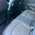 2023 Kia Niro SX Touring **Great Deal** 12 thumbnail