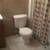 NICE STUDIO FOR RENT 3 thumbnail