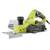 6 Amp Corded 3-1/4 in. Hand Planer with Dust Bag by RYOBI 2 thumbnail