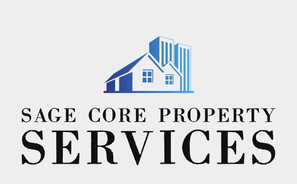 Property Management Services for Maryland Owners & Investors 1