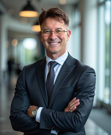 🚀 WORK FROM HOME | NO EXPERIENCE NEEDED | UNLIMITED INCOME 1