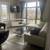 Fully Furnished - Resort Living at Playa Del Sol 8 thumbnail