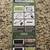Torr Golf Hitting Mat - Swing Detection Batting Aid (New in Box) 2 thumbnail