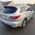 2013 INFINITI JX35 **FULLY LOADED/AWD** 13 thumbnail