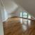 Large, Recently Remodeled 1-Bedroom Apt. in Historic East Ave Mansion 3 thumbnail