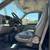 Vacuum Hydro Excavator Truck Vacmasters Vac & Dig 4000 2008 Ford F650 8 thumbnail