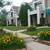 Building and Grounds Maintenance Positions 3 thumbnail