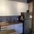 Great New York Sublet! Brooklyn. from Oct - 30 days minimum 4 thumbnail