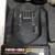 Porter Cable Model 866 12 V & 877 14V  Drill/ Driver Tool,flashlight c 7 thumbnail