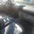 2008 kia sorento 4 thumbnail