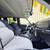 2012 JEEP LIBERTY  7 thumbnail