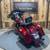 2016 Harley-Davidson Street Glide® Special Touring 14 thumbnail