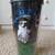 Duck Dynasty Fear The Beard 24 oz Tervis Insulated Traveler Tumbler Ho 4 thumbnail