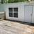 2br singlewide / 2 bath 5 thumbnail