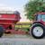 Ficklin auger cart 1 thumbnail