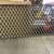 1960 American Aluminum Screen 2 thumbnail