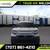 2025 Ford Bronco Sport Big Bend FOR ONLY $579/mo! 6 thumbnail