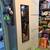 Ikea wardrobe 5 thumbnail