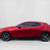 2022 Mazda Mazda3 Hatchback Preferred Mazda 3 AUTONATION 9 thumbnail
