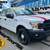 2019 *Ford *F-150 *5.0L *4X4 *Crew Cab *Many Extras *Top Dealer 59 Yrs 1 thumbnail