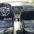 2014 JEEP GRAND CHEROKEE DIESEL! CLEAN TITLE, PASS SMOG, 4WD! LOADED! 10 thumbnail